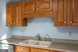 81 Stayman Drive - Photo 34