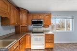 81 Stayman Drive - Photo 35