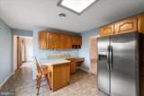 81 Stayman Drive - Photo 36