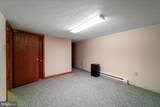 81 Stayman Drive - Photo 56