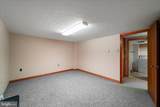81 Stayman Drive - Photo 57