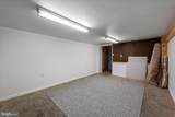 81 Stayman Drive - Photo 58
