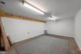 81 Stayman Drive - Photo 59