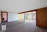 81 Stayman Drive - Photo 60
