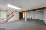 81 Stayman Drive - Photo 61