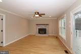 6885 Walnut Heights Drive - Photo 25