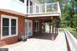 6885 Walnut Heights Drive - Photo 61