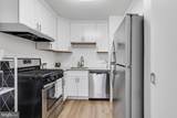 2030 Adams Street - Photo 1