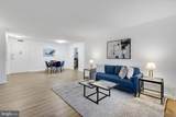 2030 Adams Street - Photo 7