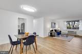 2030 Adams Street - Photo 8