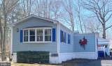 25448 Crab Alley - Photo 1