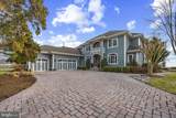137 Tanners Point Drive - Photo 11