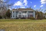 137 Tanners Point Drive - Photo 12