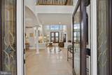 137 Tanners Point Drive - Photo 13