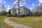 137 Tanners Point Drive - Photo 48