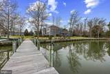 137 Tanners Point Drive - Photo 49