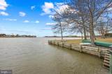 137 Tanners Point Drive - Photo 50
