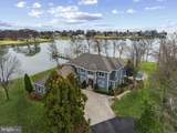 137 Tanners Point Drive - Photo 51