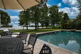 137 Tanners Point Drive - Photo 7