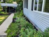 19605 Doe Drive - Photo 28