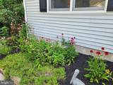 19605 Doe Drive - Photo 29