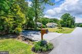 19605 Doe Drive - Photo 30