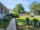 19605 Doe Drive - Photo 31