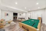 9812 Betteker Lane - Photo 25
