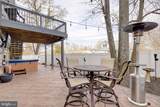 3325 Cedar Drive - Photo 13