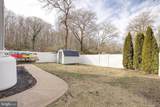 3325 Cedar Drive - Photo 14