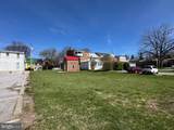 288 Main Street - Photo 1