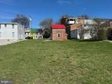 288 Main Street - Photo 2