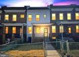 3827 Boarman Avenue - Photo 18