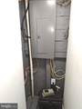 211 34TH Street - Photo 16