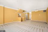 400 Williams Street - Photo 10