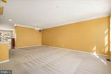 400 Williams Street - Photo 11