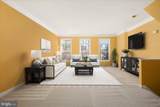 400 Williams Street - Photo 5
