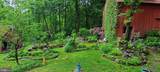 1395 Sleepy Hollow Road - Photo 5