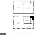 1339 Spruce Hill Road - Photo 10