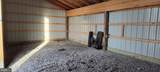 1339 Spruce Hill Road - Photo 104