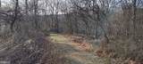 1339 Spruce Hill Road - Photo 106