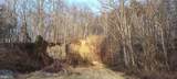 1339 Spruce Hill Road - Photo 109