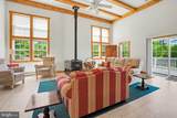 1339 Spruce Hill Road - Photo 11