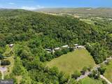 1339 Spruce Hill Road - Photo 110