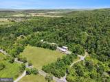 1339 Spruce Hill Road - Photo 111