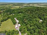 1339 Spruce Hill Road - Photo 112