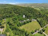 1339 Spruce Hill Road - Photo 113