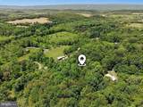1339 Spruce Hill Road - Photo 114