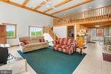 1339 Spruce Hill Road - Photo 12