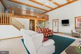 1339 Spruce Hill Road - Photo 13